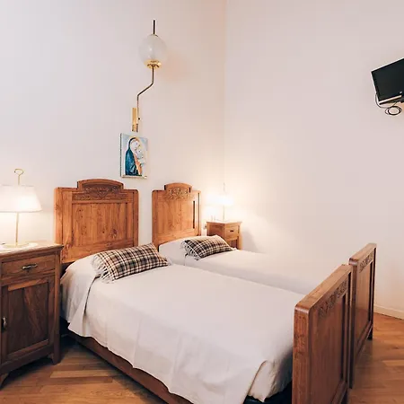 Verdi 25 * Imola