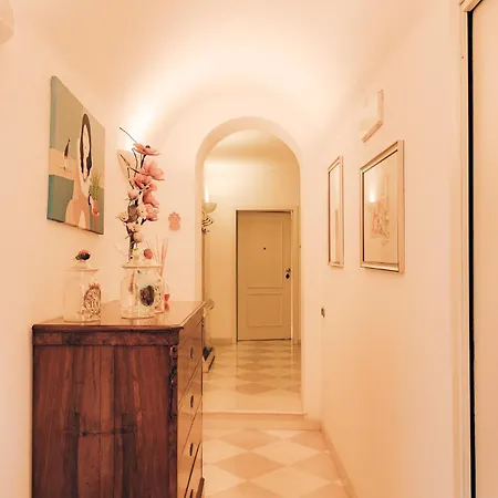 Verdi 25 Apartament Imola