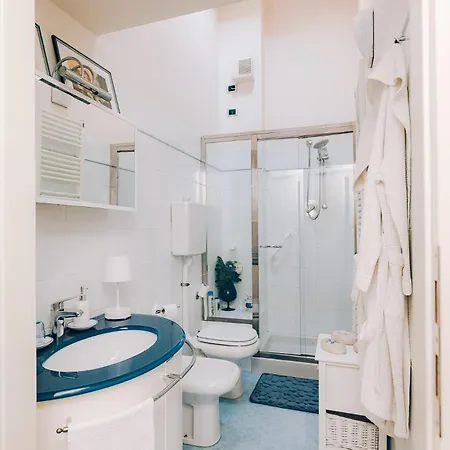 Verdi 25 *