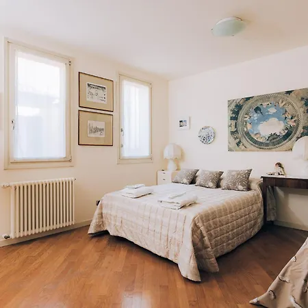 Verdi 25 *