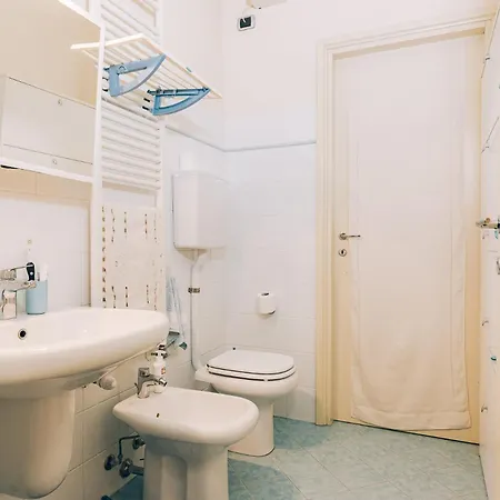 Verdi 25 *